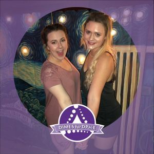 Meet your Posher, Autumn